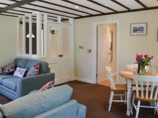 The Stables - - 6