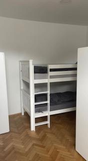 Central - Modern - Free Parking - Top2 - Leitendorf - 1