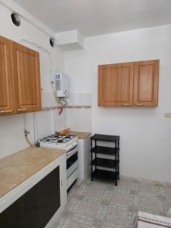 wonderful sea view apartment - Mahdia - 9