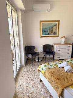 Opera - Carini - 9