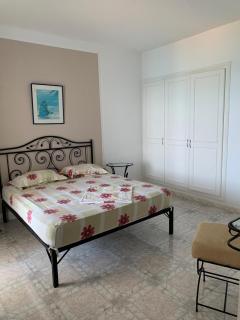 wonderful sea view apartment - Mahdia - 7