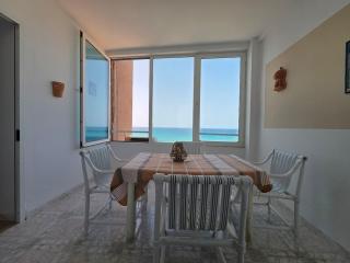 wonderful sea view apartment - Mahdia - 5