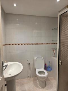 wonderful sea view apartment - Mahdia - 1