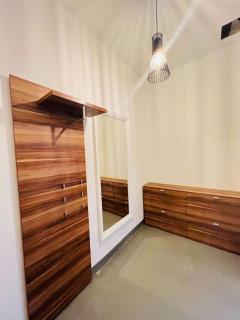 Modern New Eggenberg Top 1b - Graz - 9