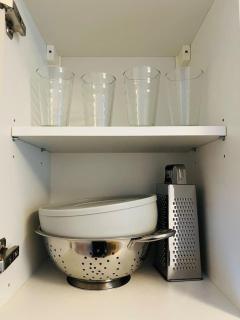 Modern New Eggenberg Top 1b - Graz - 5