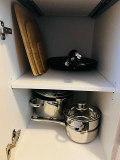 Modern New Eggenberg Top 1b - Graz - 3