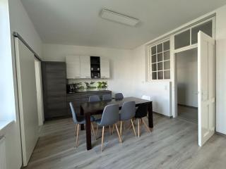 Villa Rebuli - room - zentral leben in der Top3 - Leitendorf - 9