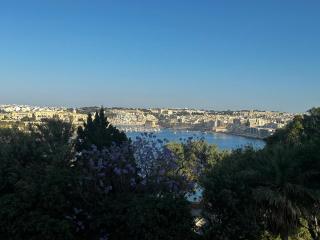The Grand Harbour Suites 9A by MA Properties - La Valletta - 7