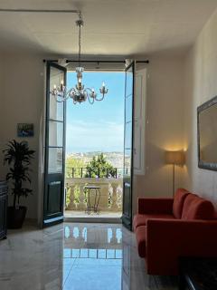 The Grand Harbour Suites 9A by MA Properties - La Valletta - 2