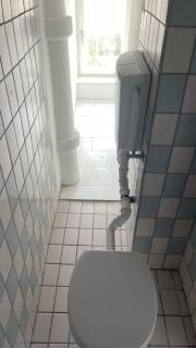 Villa Rebuli - room - zentral leben in der Top3 - Leitendorf - 7