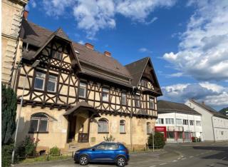 Villa Rebuli - room - zentral leben in der Top3 - Leitendorf - 2
