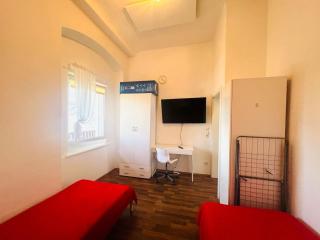 Wohnung mit Parkplatz - Graz - 9