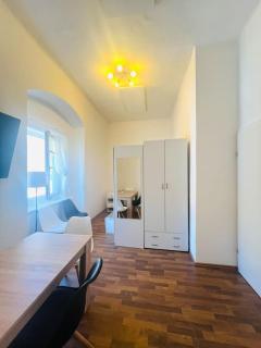 Wohnung mit Parkplatz - Graz - 7