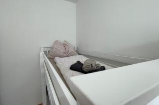 Villa Rebuli - room - zentral leben in der Top3 - 3