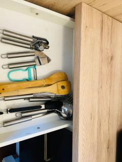 Wohnung mit Parkplatz - Graz - 1
