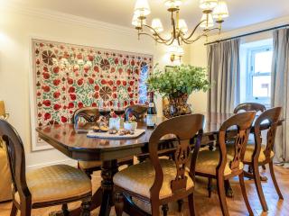Auchengool House - Kirkcudbright - 6