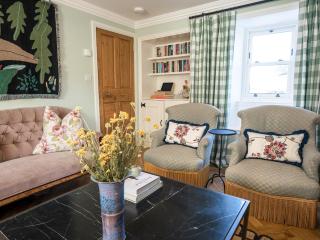 Auchengool House - Kirkcudbright - 8