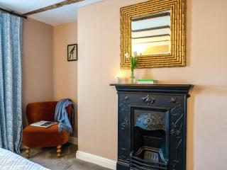 Auchengool House - Kirkcudbright - 2