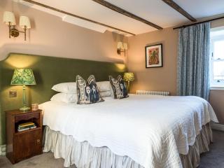 Auchengool House - Kirkcudbright - 3