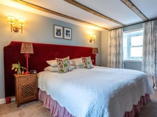 Auchengool House - Kirkcudbright - 5