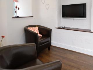 Craven House - West Burton - 5