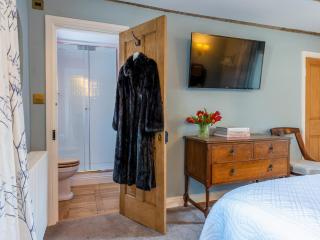 Auchengool House - Kirkcudbright - 4