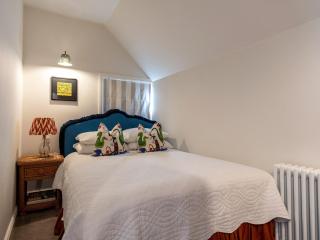 Auchengool House - Kirkcudbright - 1