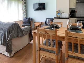 Sandy Beck - Mundesley - 5