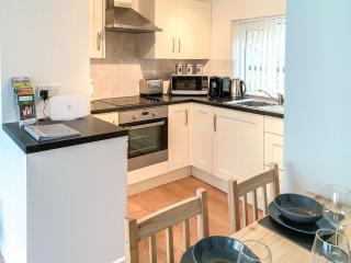 Sandy Beck - Mundesley - 6
