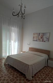 Casa vacanza Consolata e Mimmo - Porto Cesareo - 9