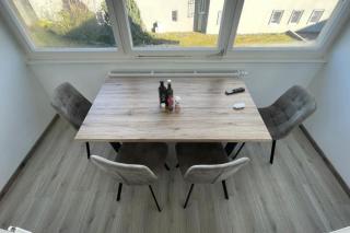 Leoben 3 rooms 3 people Top 4 - Leitendorf - 9