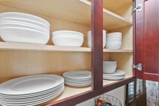 Relaxing Home Close to Malmstrom AFB and Aquatic Center - 3