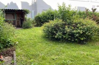 Leoben 3 rooms 3 people Top 4 - Leitendorf - 7