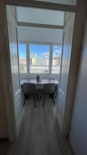 Leoben 3 rooms 3 people Top 4 - Leitendorf - 6
