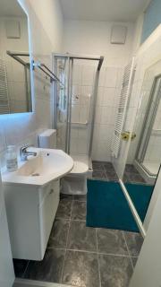 Leoben 3 rooms 3 people Top 4 - Leitendorf - 3