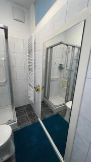 Leoben 3 rooms 3 people Top 4 - Leitendorf - 2
