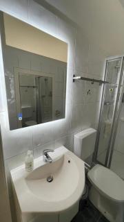 Leoben 3 rooms 3 people Top 4 - 1