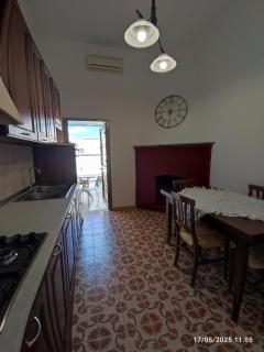 Casa vacanza Consolata e Mimmo - 4