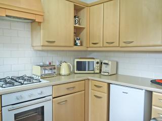 The Townhouse - Gainsborough - 7