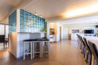 De stelplatse vakantiewoning - Veurne - 2