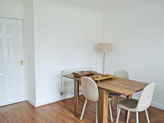 The Townhouse - Gainsborough - 8