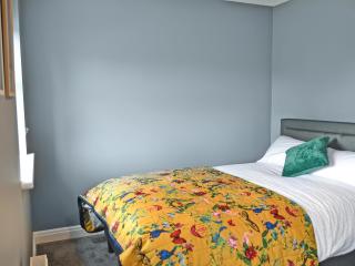 The Townhouse - Gainsborough - 3