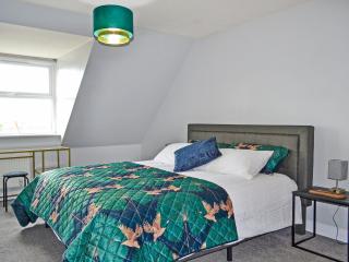 The Townhouse - Gainsborough - 5
