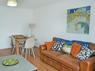 The Townhouse - Gainsborough - 9