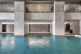 Platinum Pad Westside Place - Melbourne - 9
