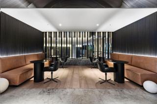 Platinum Pad Westside Place - Melbourne - 6