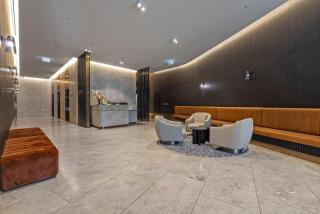 Platinum Pad Westside Place - Melbourne - 5