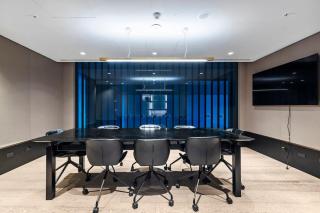 Platinum Pad Westside Place - Melbourne - 3