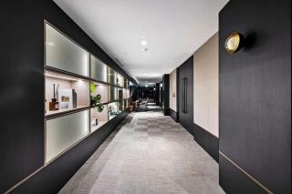 Platinum Pad Westside Place - Melbourne - 2