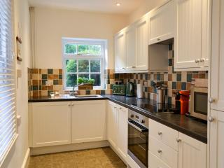 Daisy Cottage - Sea Palling - 6
